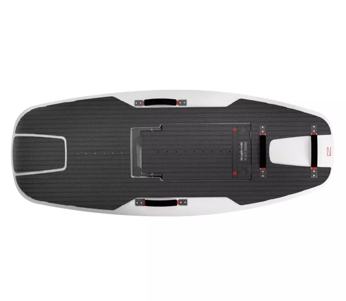 JetSurf