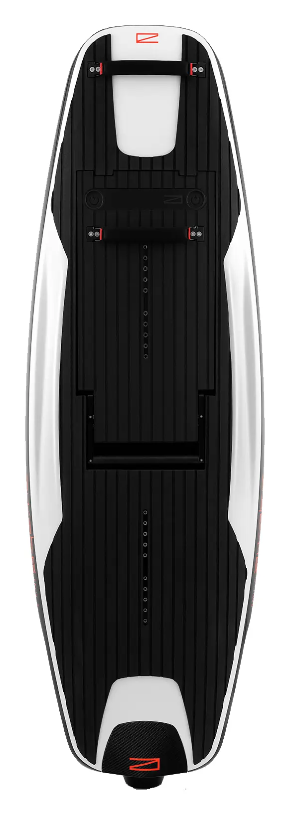 JetSurf