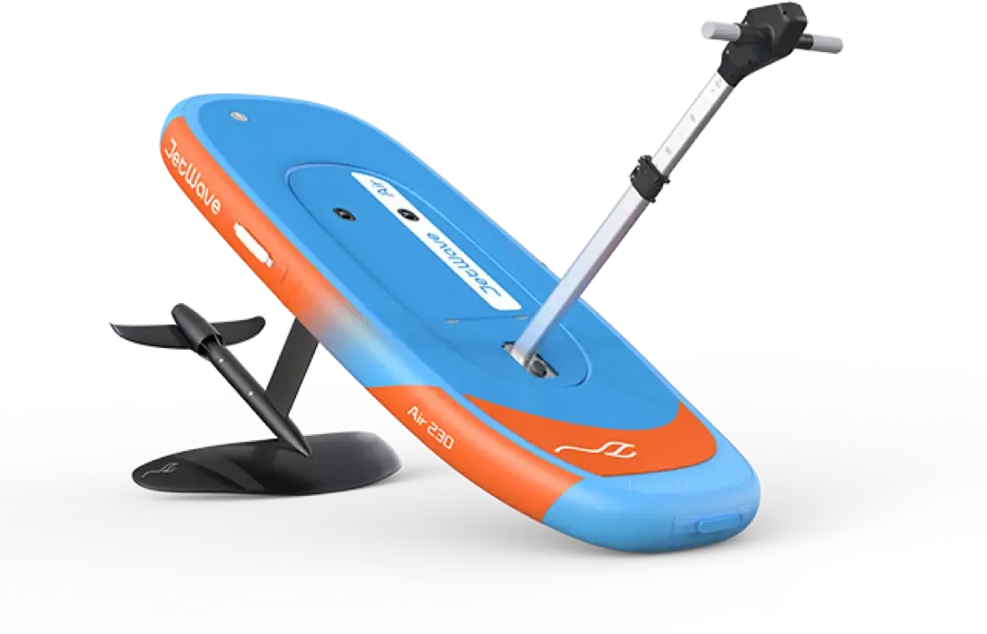 JetWave Air 230