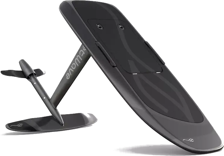 JetWave Carbon 100